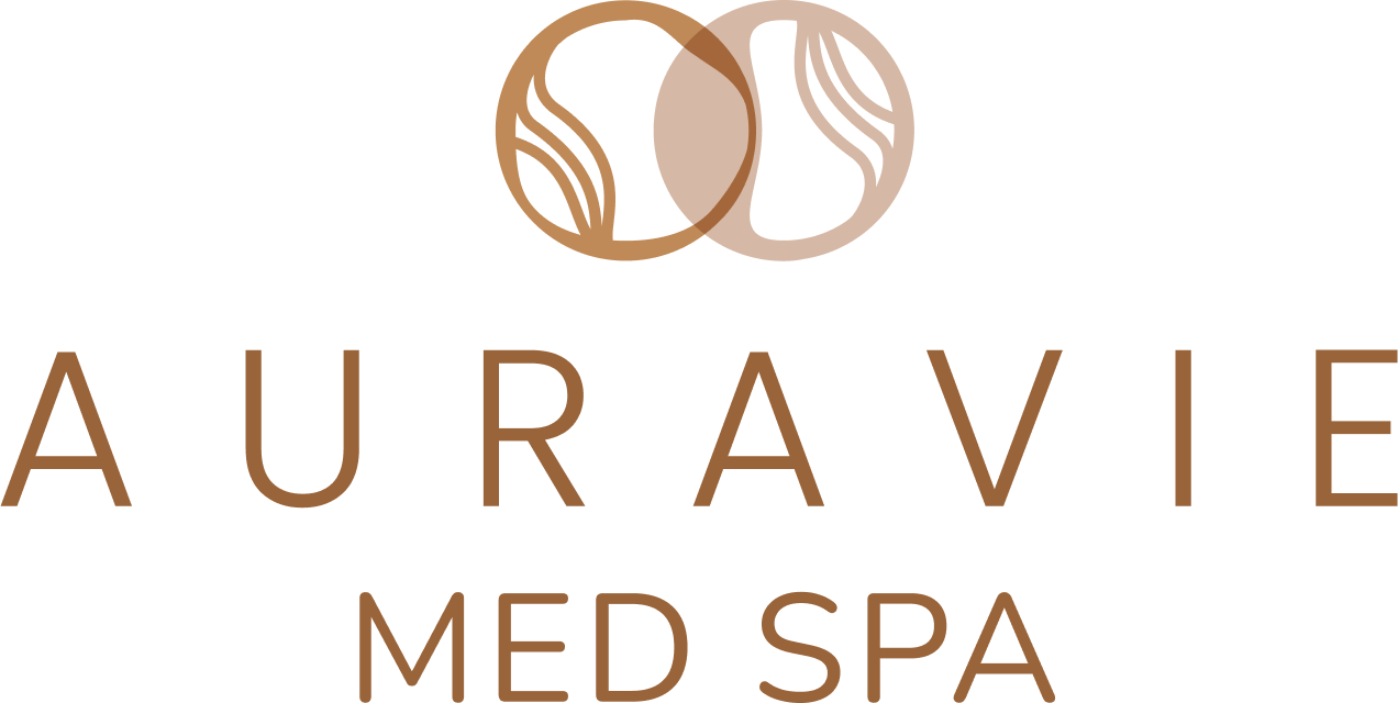 Auravie Med Spa