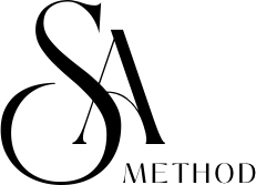 SA Method