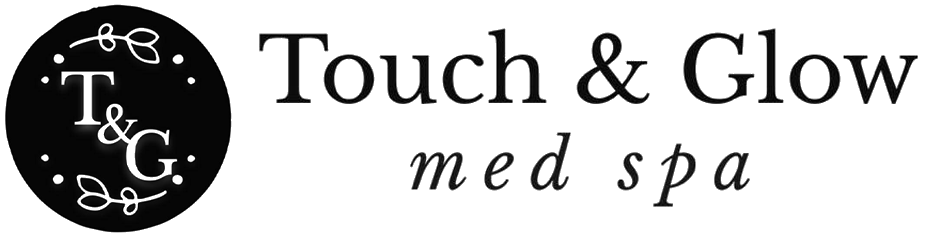 Touch and Glow Med Spa
