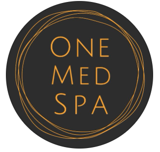 One MedSpa