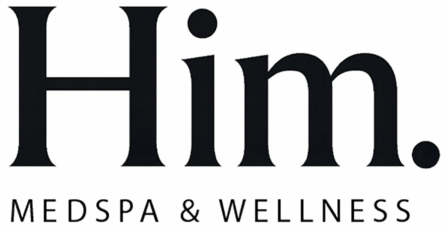 Him. MedSpa & Wellness