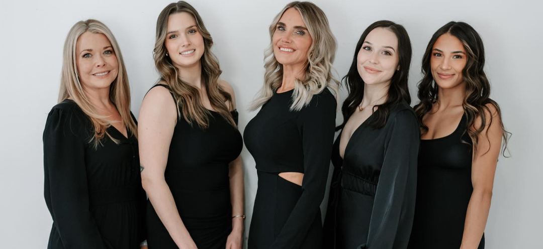 bare.medical aesthetics