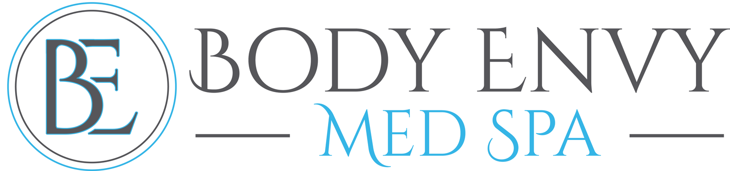 Body Envy Med Spa