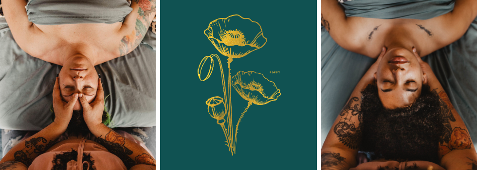 Good Medicine Bozeman