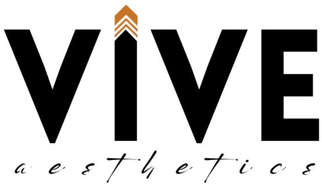 Vive Aesthetics