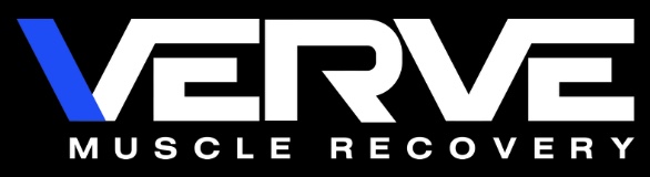 VERVE Muscle Recovery