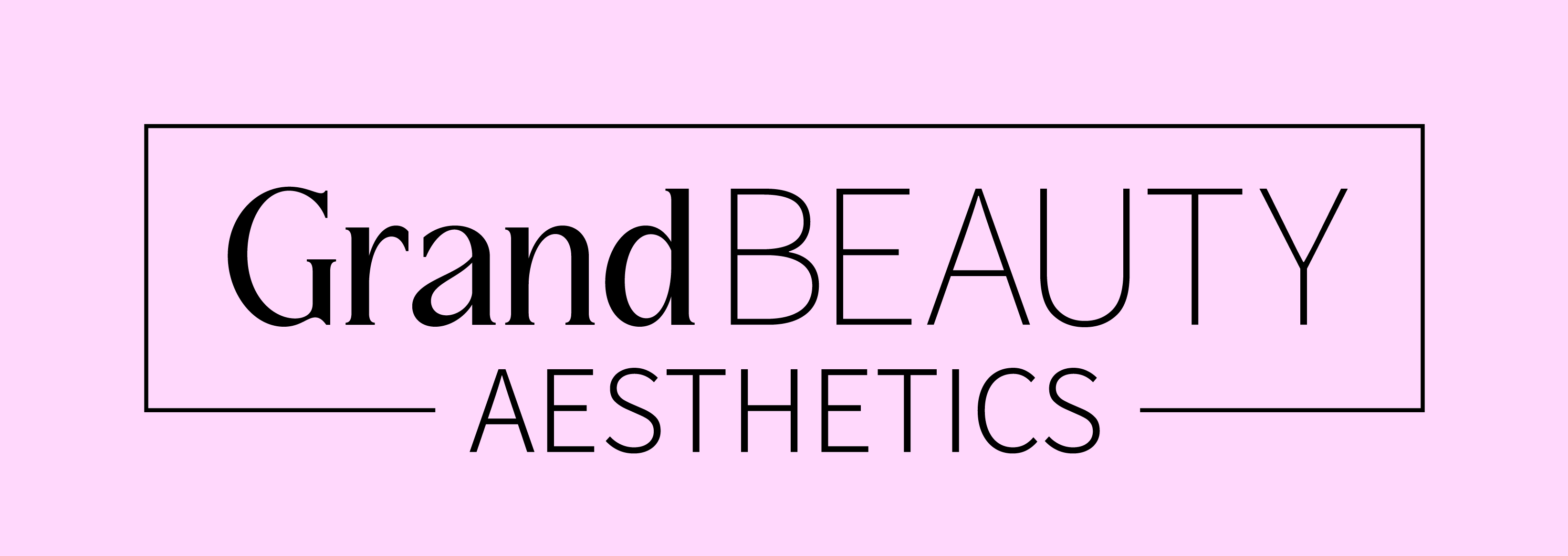 Associated Aesthetics, PLLC