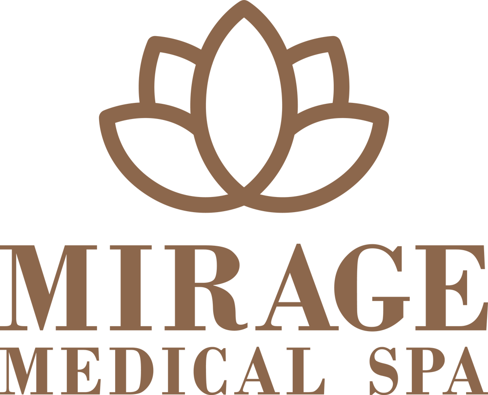 Mirage Medical Spa