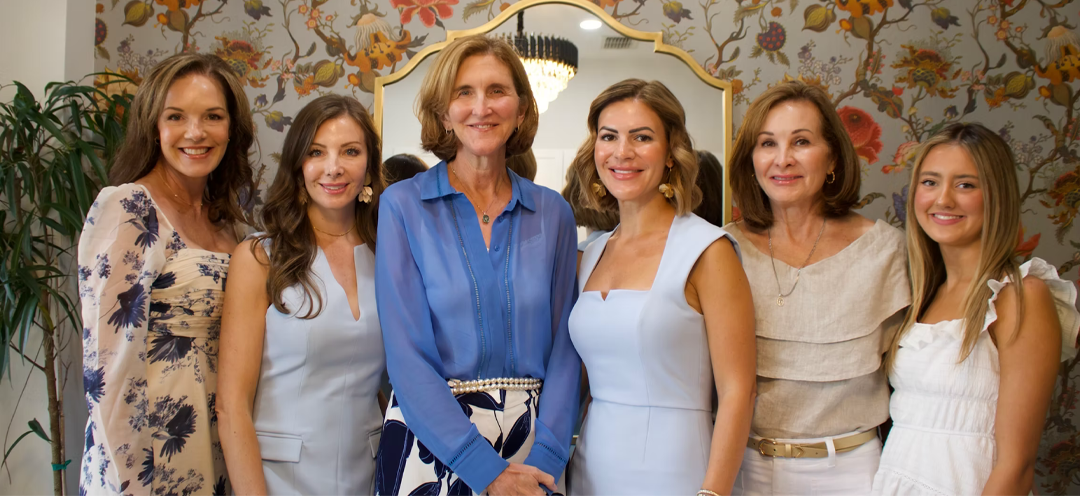 Northshore skin care med spa