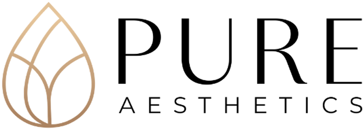 Pure Aesthetics LLC