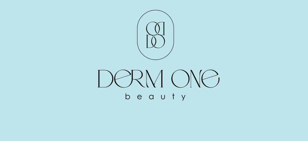 Derm One Beauty