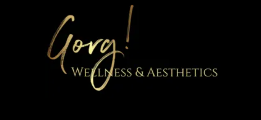 Gorg! Wellness & Aesthetics
