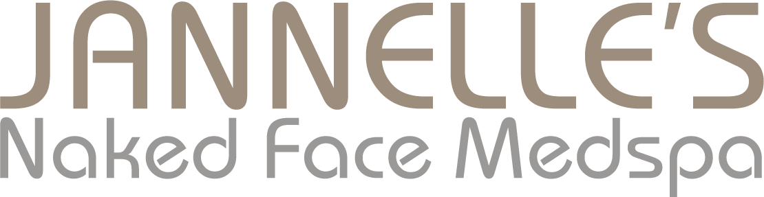 Jannelle's Naked Face Medspa