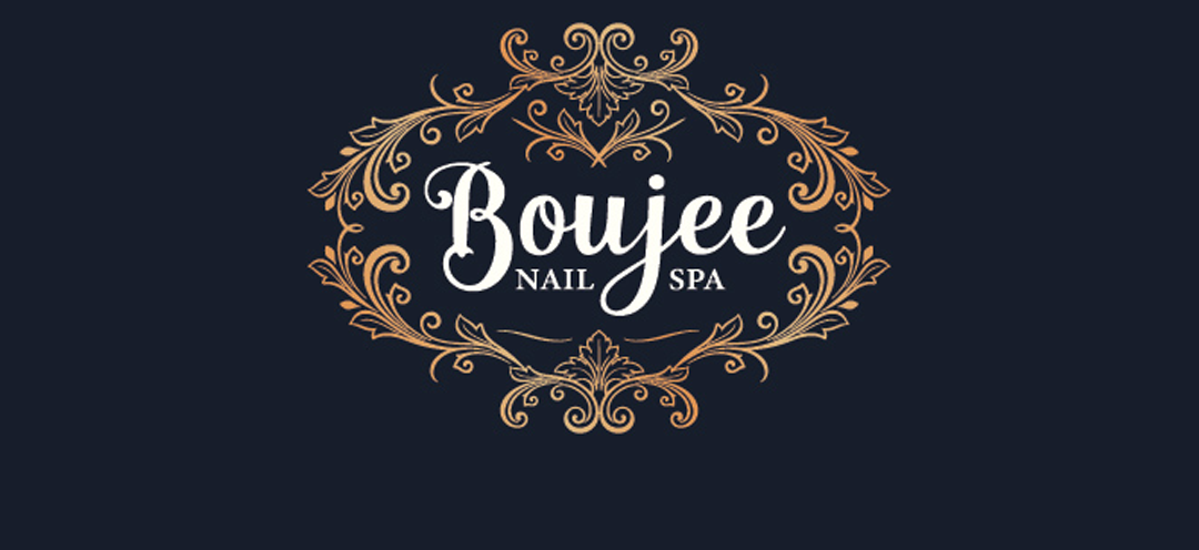 Boujee Nails and Spa