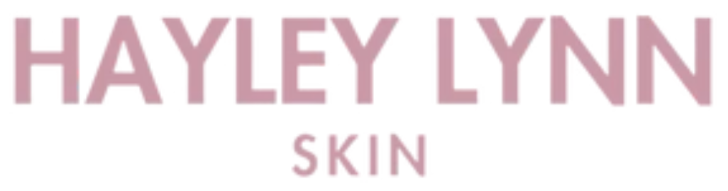 Hayley Lynn Skin