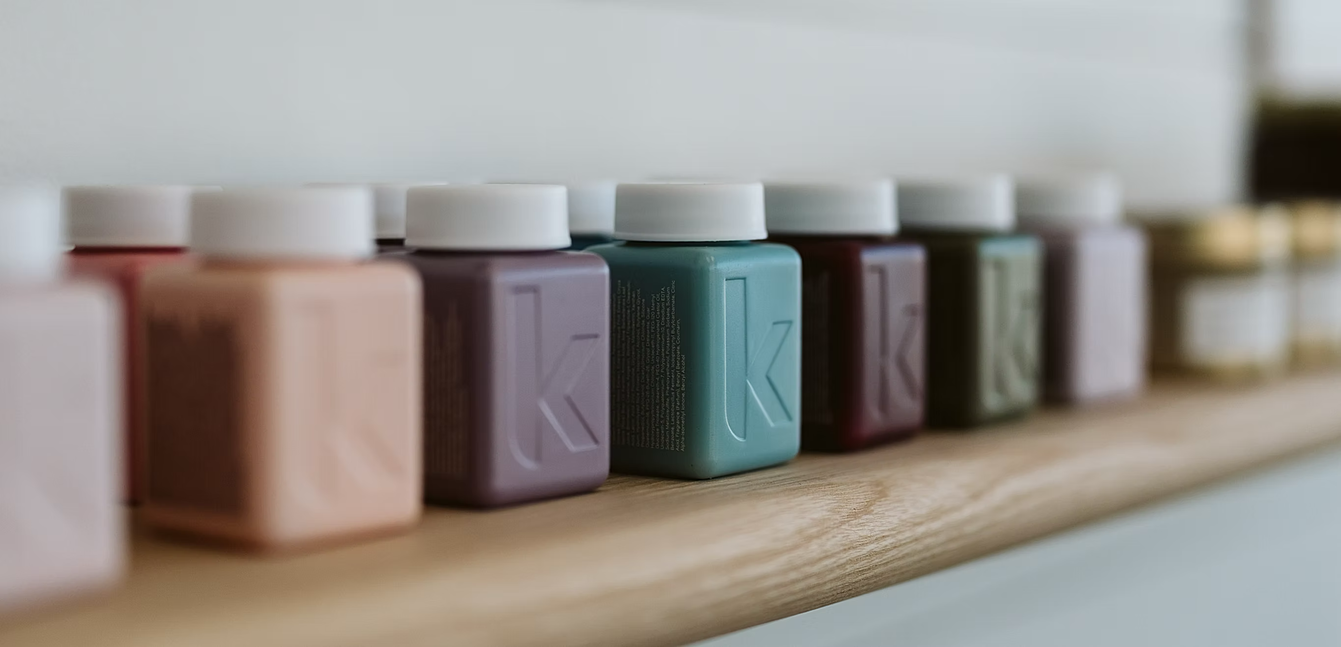 House of Rose Styling Co