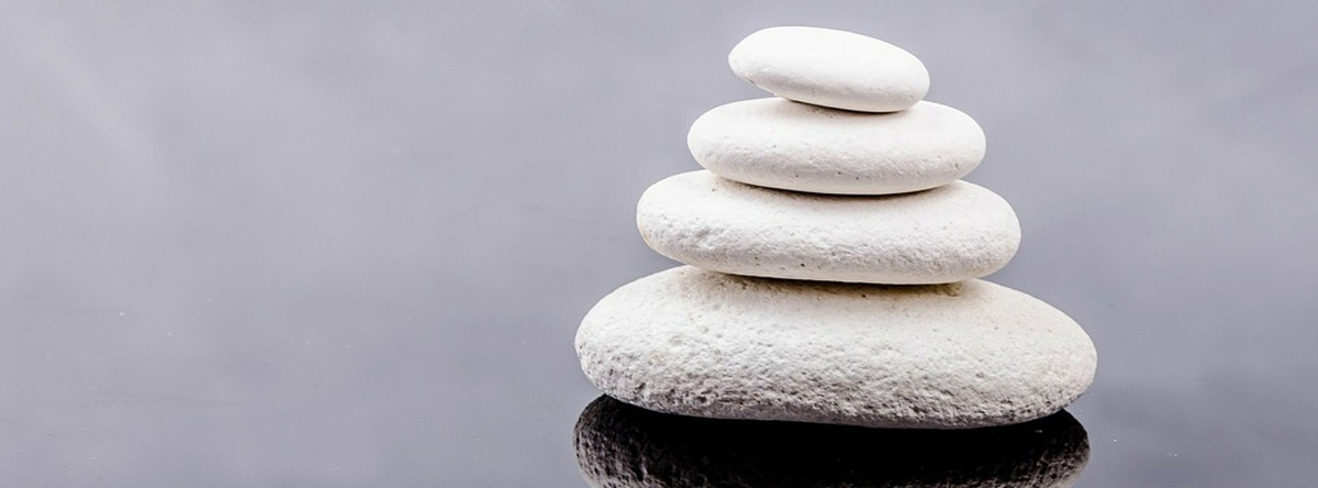 Kneading Time Spa & Laser