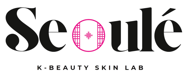Seoulé K-Beauty Skin Lab