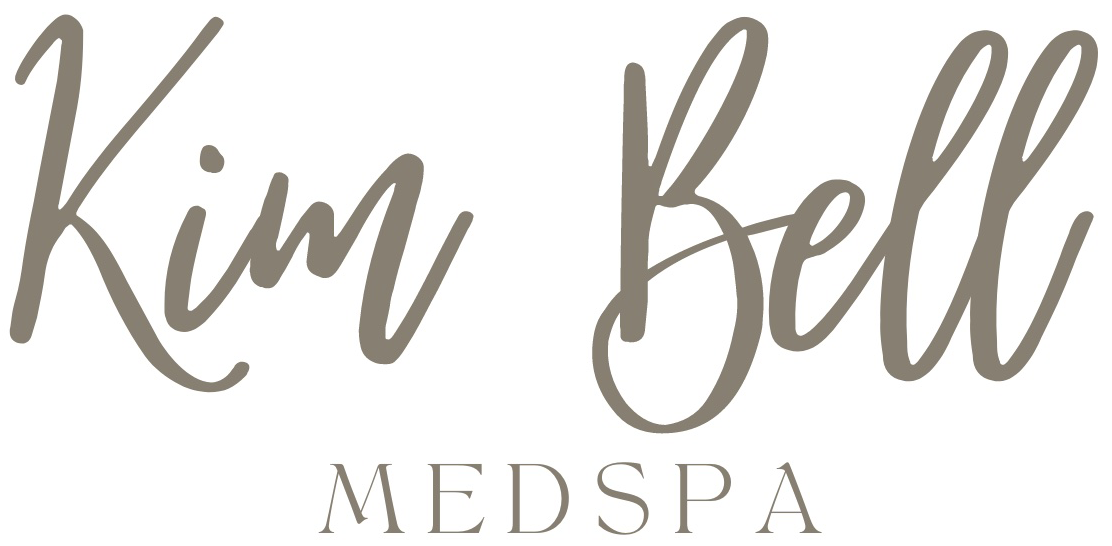Kim Bell Medspa LLC