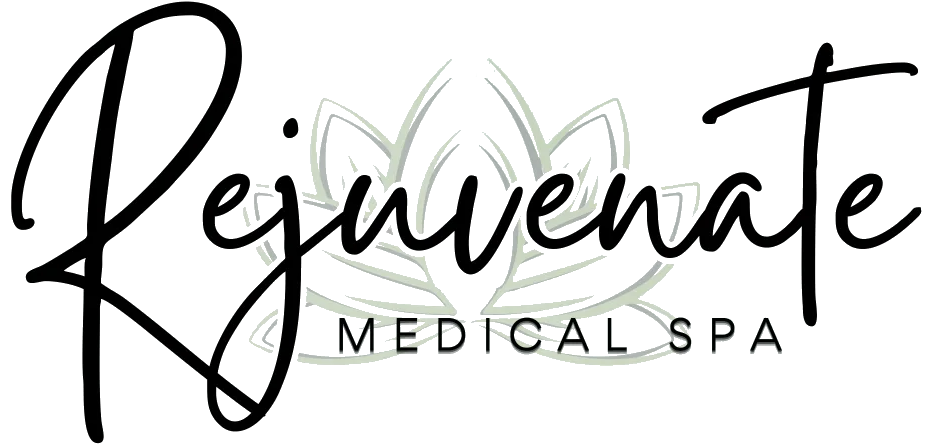 Rejuvenate Medical Spa