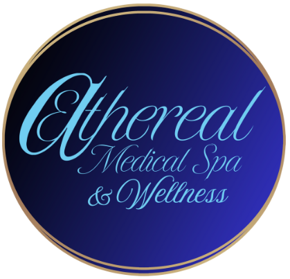 Aethereal Medical Inc