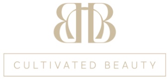 Cultivated Beauty LLC