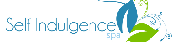 Self Indulgence Spa