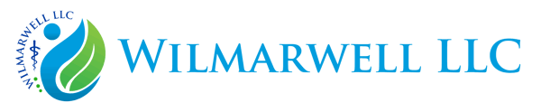 Wilmarwell LLC