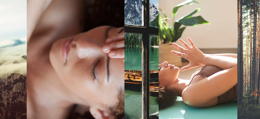 Divinity Massage & Oasis Spa