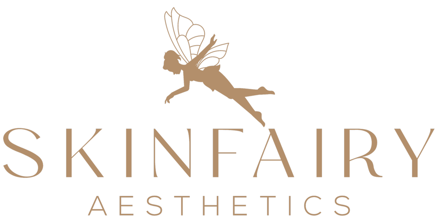 SkinFairy Aesthetics