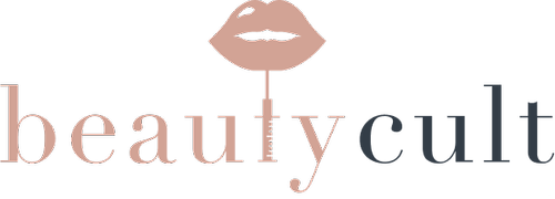 BeautyCult Medical Aesthetics