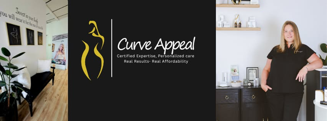 Curve Appeal