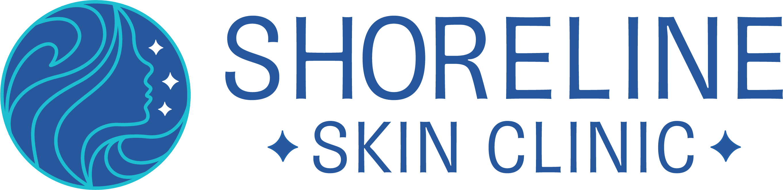 Shoreline Skin Clinic