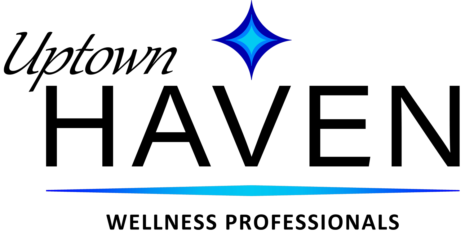 Uptown Haven Wellness Professionals