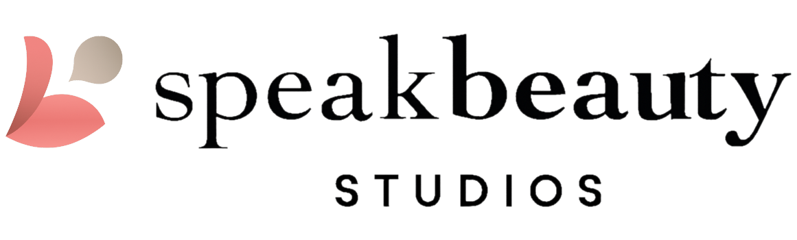 Speak Beauty Studios