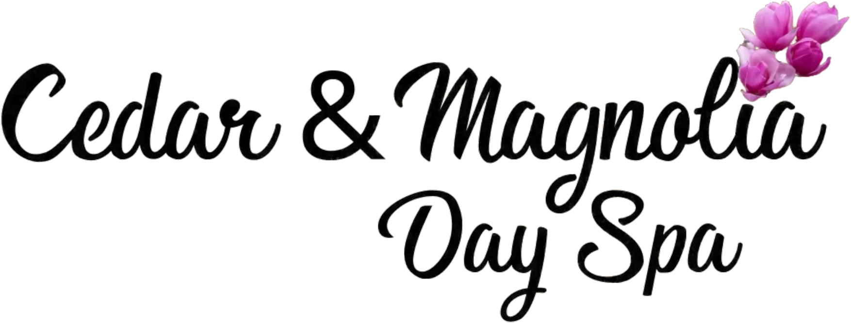 Cedar & Magnolia Day Spa + Med Spa