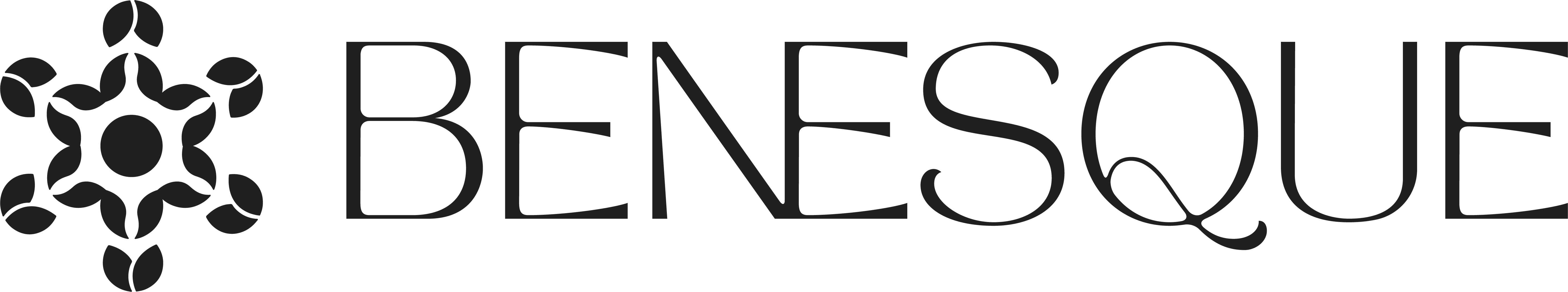 Benesque Wellness MedSpa