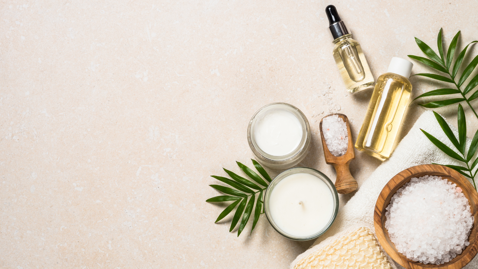 Willow Tree Restorative Center