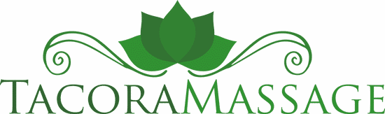 Tacora Massage