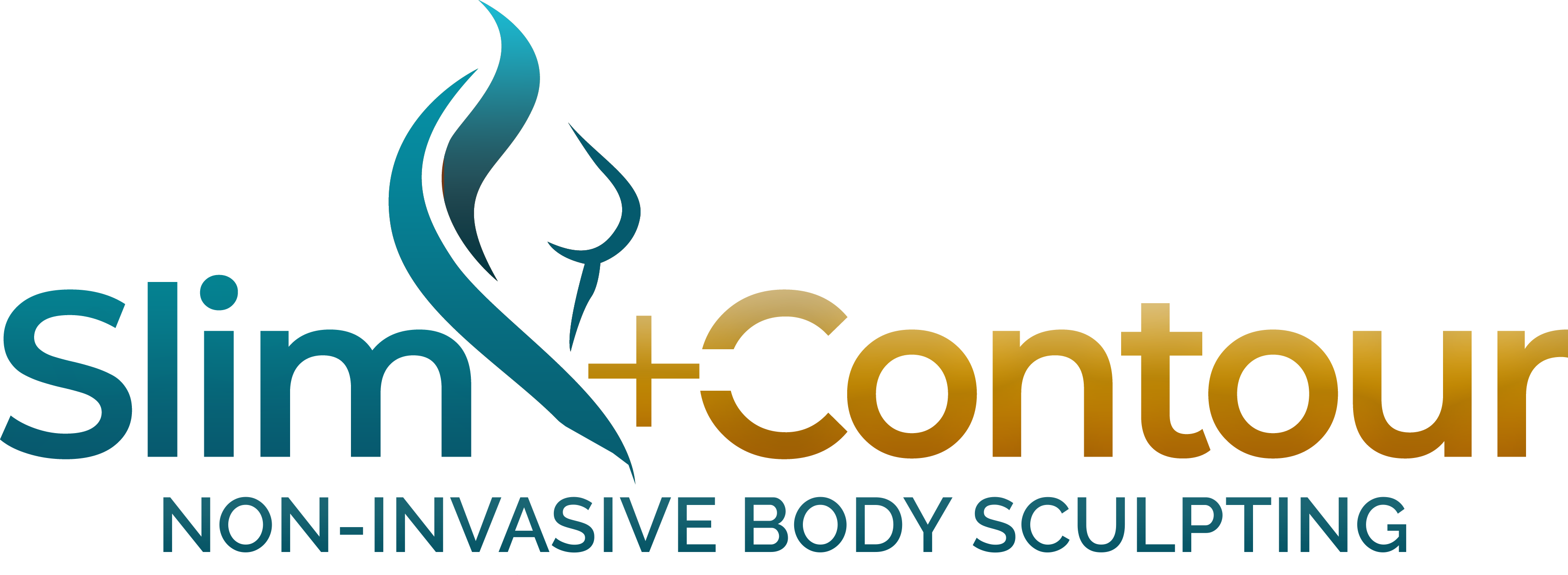 Slim + Contour