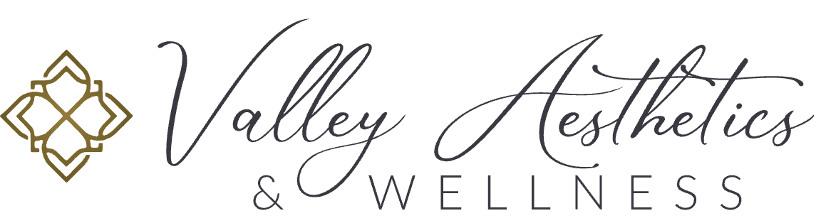 Valley Aesthetics and Wellness