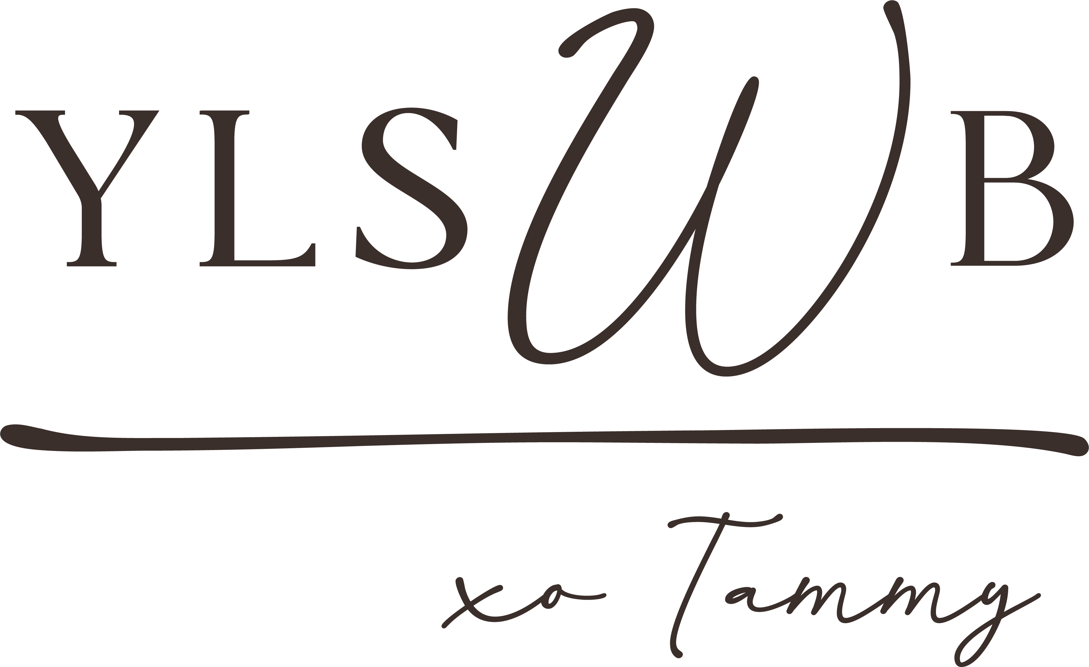 You Look So Wow Beauty, LLC