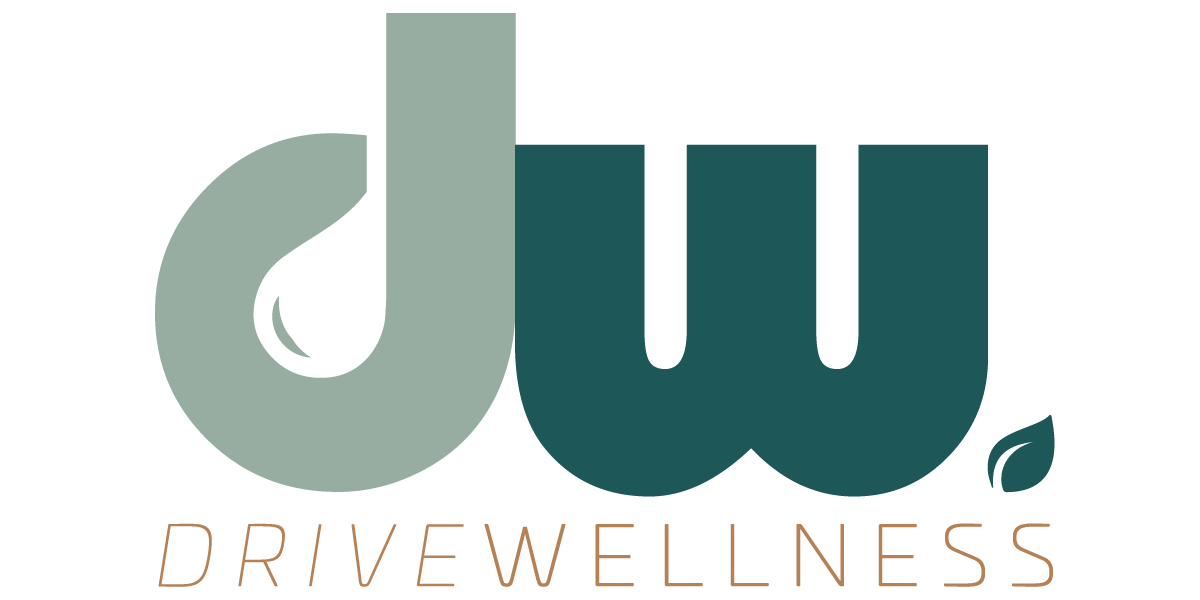 Drive Wellness