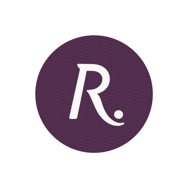 Resolution Therapeutic Massage