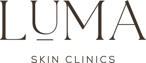 Luma Skin Clinics