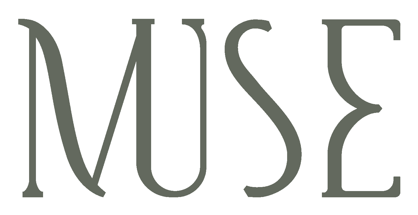 Muse Laser Spa