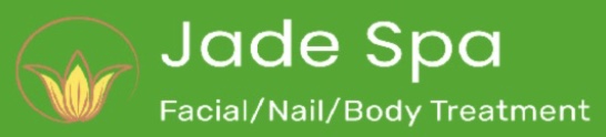 Jade Spa