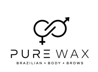 Pure Wax Brazilian Body & Brow Studio