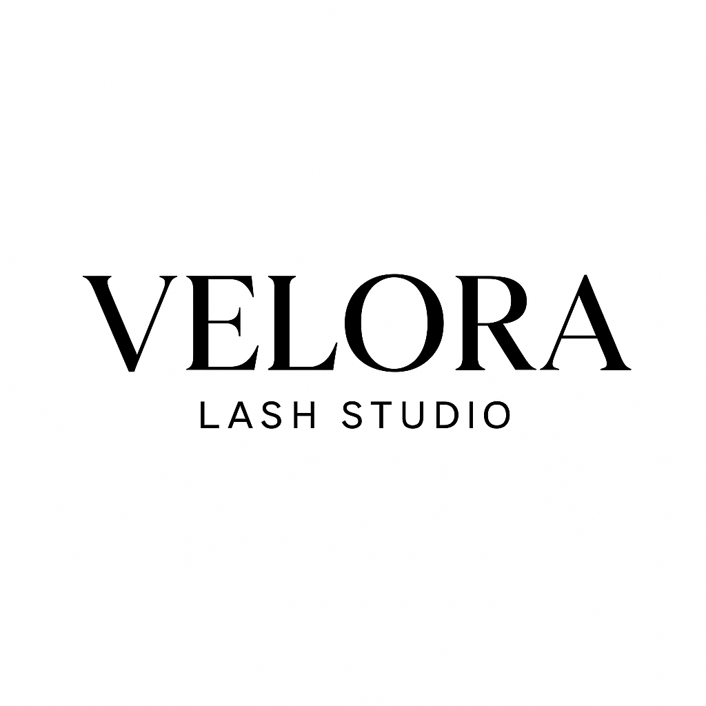 Velora Lash Studio