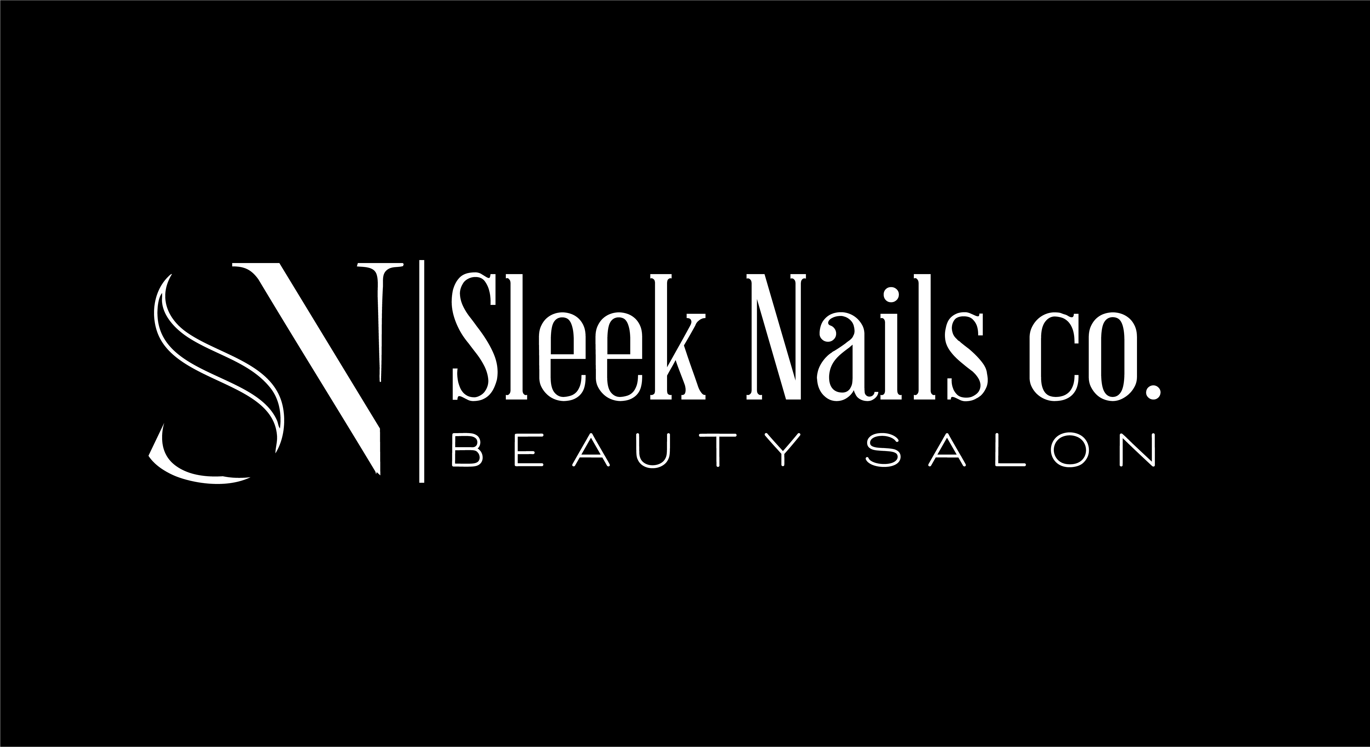 Sleek Nails Co.